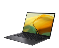 ASUS ZenBook 14 UM3402YA R5-7430U/16GB/512/Win11 - 1257776 - zdjęcie 2